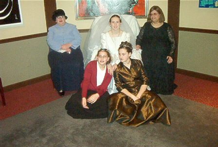 joe_and_sarai (97).jpg